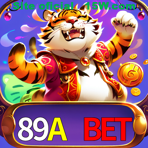 89A Bet